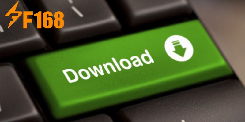 2 cách tải app hiện có của nhà cái