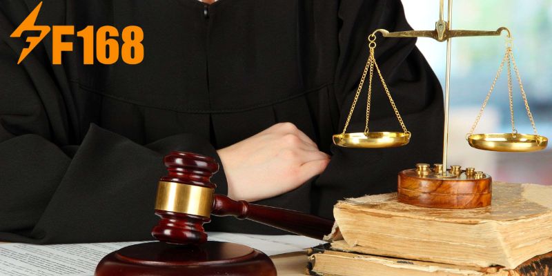 Chính sách xử phạt hội viên