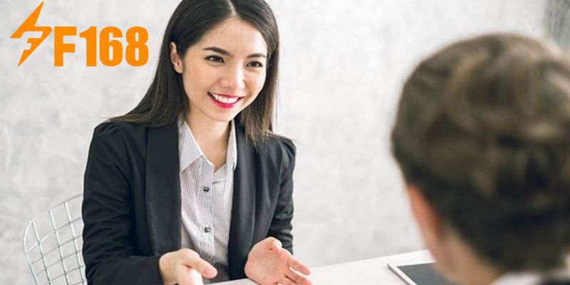 Dịch vụ chăm sóc khách hàng tại Sicbo online