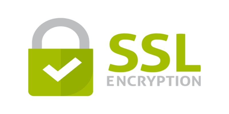 F168 sử dụng công nghệ SSL 128 Bit để bảo vệ dữ liệu hội viên cá cược
