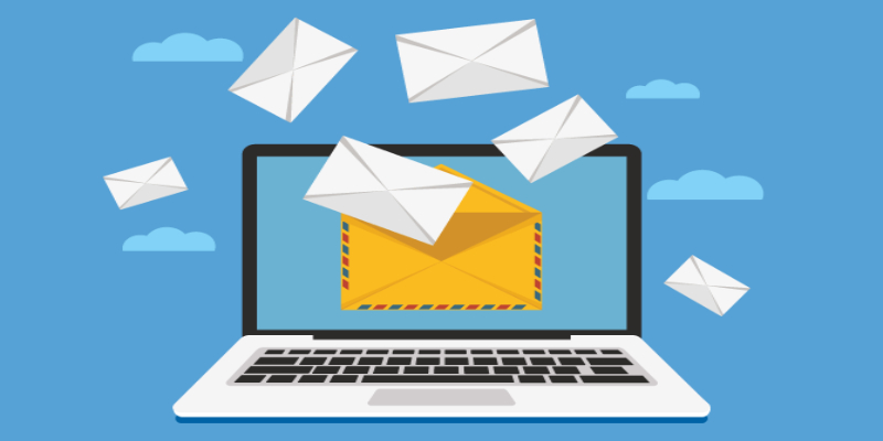 F168 hướng dẫn người chơi xử lý khi không nhận được email xác nhận