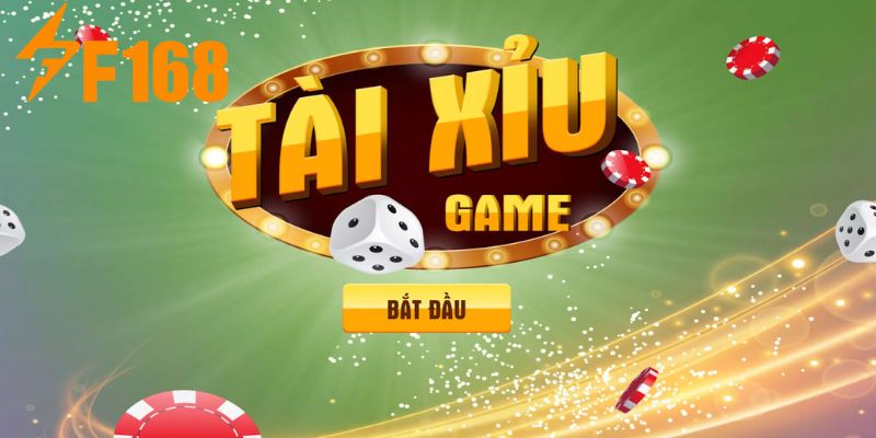 Giới thiệu trò chơi tài xỉu online tại nền tảng