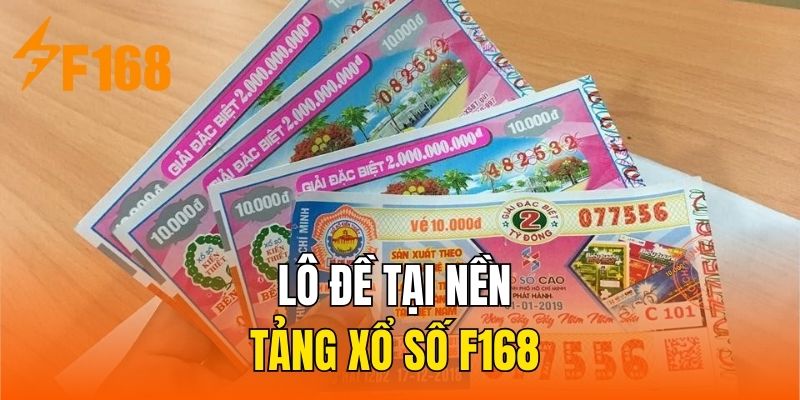 Cách thức tham gia xổ số miền bắc tại nền tảng