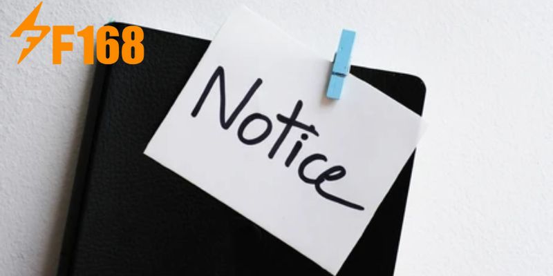 Một số lưu ý cần thiết giúp người chơi bảo vệ thông tin cá nhân