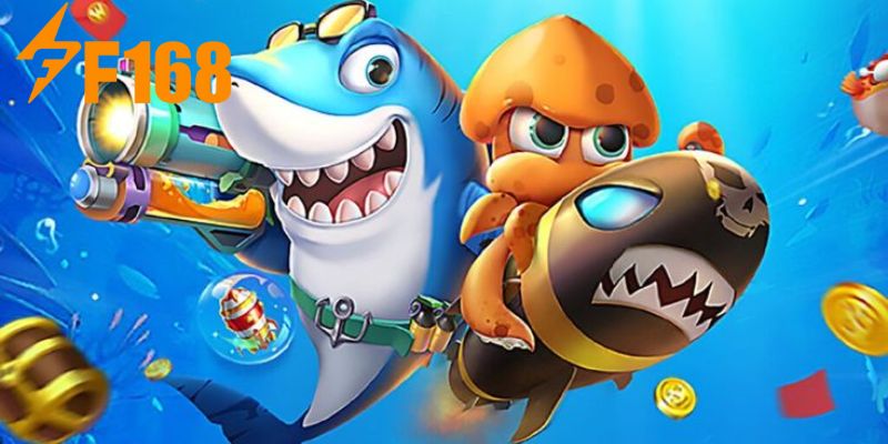 Nhận thưởng về túi cực nhanh