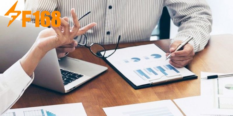 Quyền và nghĩa vụ nên biết khi gia nhập nhà cái
