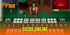 Đánh Giá Top Các Sàn Sicbo Online Phổ Biến Hiện Nay