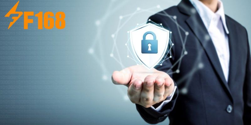 Sự an toàn khi nạp rút cược