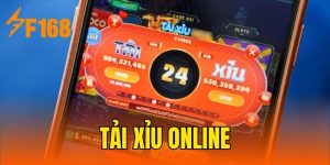 Tài Xỉu Online - Quy Tắc Chơi Dễ Hiểu Cho Người Mới