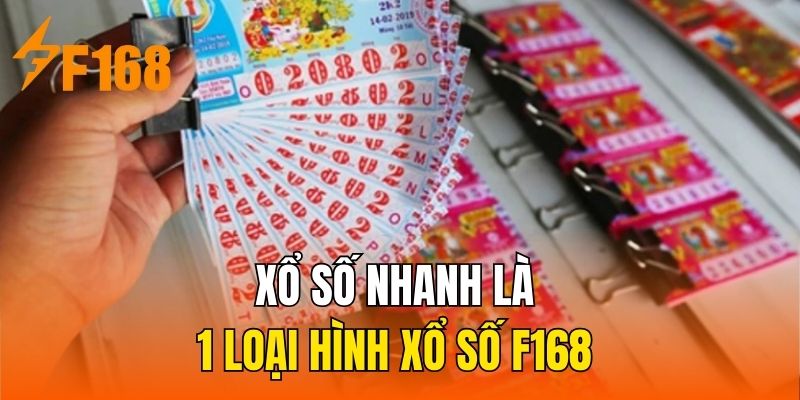 Các giải thưởng xổ số miền bắc tại nhà cái