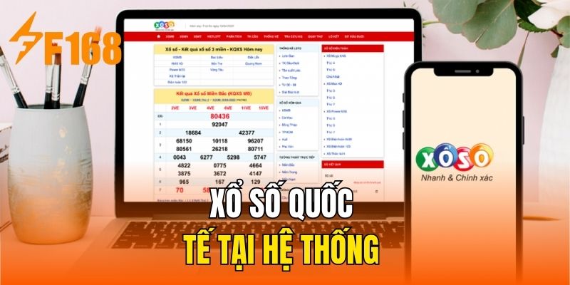 Chiến lược chơi xổ số miền bắc