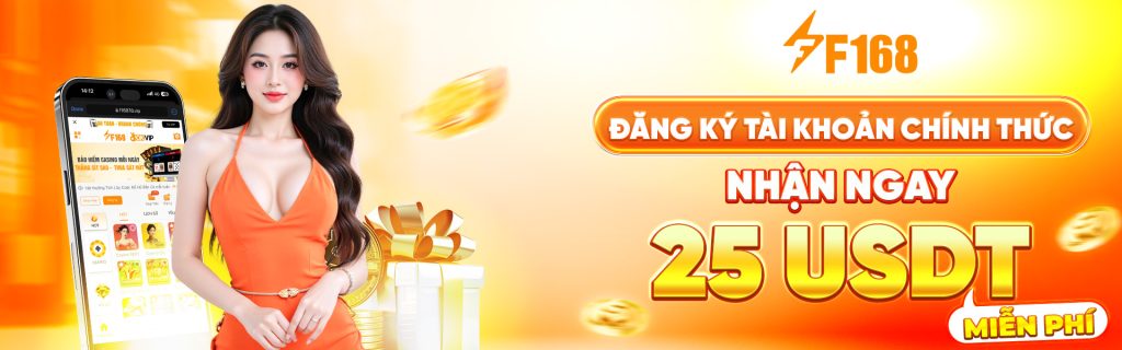 f168-banner